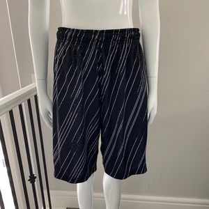 NEW: Men’s Nike Dri-Fit Shorts